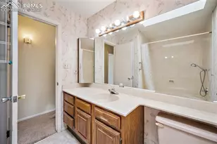 2222 N Circle Dr, Colorado Springs, CO 80909 - Photo 9