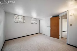2222 N Circle Dr, Colorado Springs, CO 80909 - Photo 17