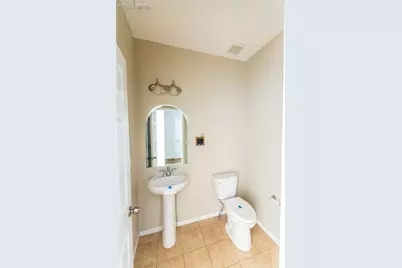 9767 Carnival Lane, Fountain, CO 80817 - Photo 13