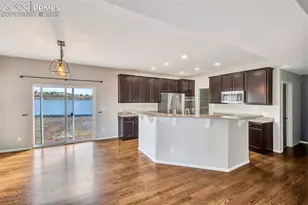 9767 Carnival Ln, Fountain, CO 80817 - Photo 25