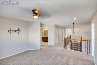 9767 Carnival Lane, Fountain, CO 80817 - Photo 45