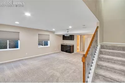 9767 Carnival Lane, Fountain, CO 80817 - Photo 31