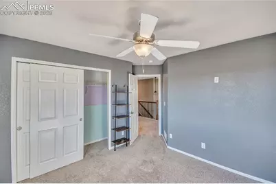 9767 Carnival Lane, Fountain, CO 80817 - Photo 43