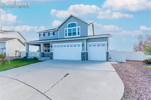 9767 Carnival Ln, Fountain, CO 80817 - Photo 3