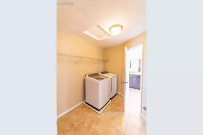 9767 Carnival Lane, Fountain, CO 80817 - Photo 17