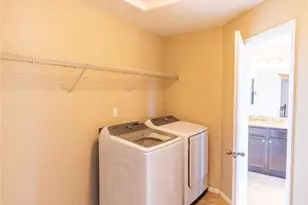 9767 Carnival Ln, Fountain, CO 80817 - Photo 17