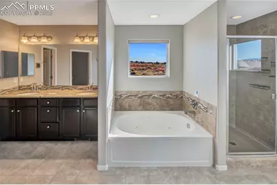 9767 Carnival Lane, Fountain, CO 80817 - Photo 39