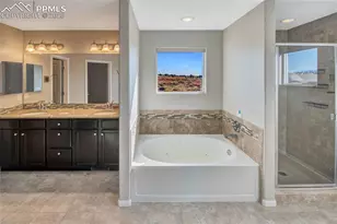 9767 Carnival Ln, Fountain, CO 80817 - Photo 39