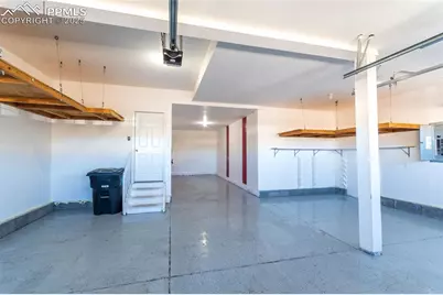 9767 Carnival Lane, Fountain, CO 80817 - Photo 19