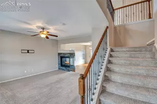 9767 Carnival Ln, Fountain, CO 80817 - Photo 21