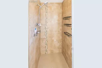 9767 Carnival Lane, Fountain, CO 80817 - Photo 15