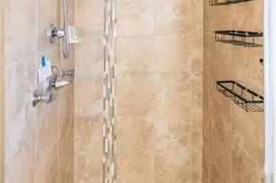 9767 Carnival Ln, Fountain, CO 80817 - Photo 15