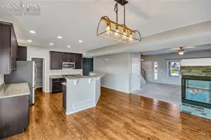 9767 Carnival Ln, Fountain, CO 80817 - Photo 27