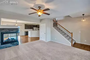 9767 Carnival Ln, Fountain, CO 80817 - Photo 23