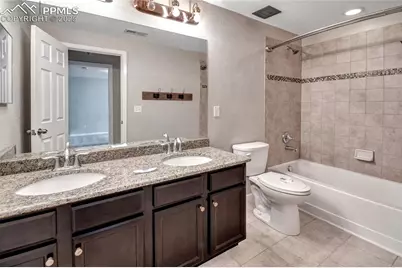 9767 Carnival Lane, Fountain, CO 80817 - Photo 33