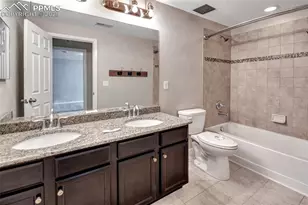 9767 Carnival Ln, Fountain, CO 80817 - Photo 33