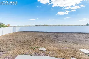 9767 Carnival Ln, Fountain, CO 80817 - Photo 9