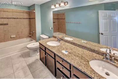 9767 Carnival Lane, Fountain, CO 80817 - Photo 41