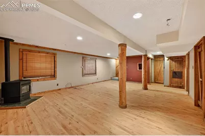 1245 Lone Scout Lookout, Monument, CO 80132 - Photo 41