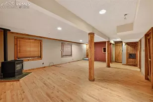 1245 Lone Scout Lookout, Monument, CO 80132 - Photo 41