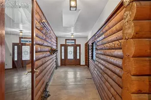 1245 Lone Scout Lookout, Monument, CO 80132 - Photo 35