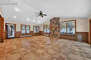 1245 Lone Scout Lookout, Monument, CO 80132 - Photo 39