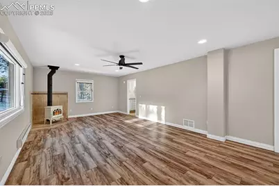 1245 Lone Scout Lookout, Monument, CO 80132 - Photo 27