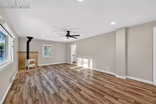 1245 Lone Scout Lookout, Monument, CO 80132 - Photo 27