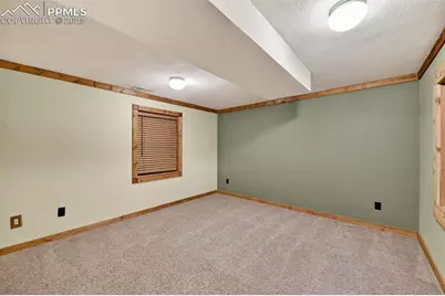 1245 Lone Scout Lookout, Monument, CO 80132 - Photo 45