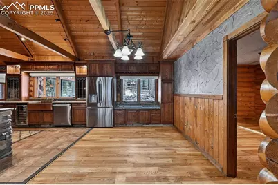 1245 Lone Scout Lookout, Monument, CO 80132 - Photo 15