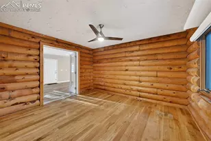 1245 Lone Scout Lookout, Monument, CO 80132 - Photo 23