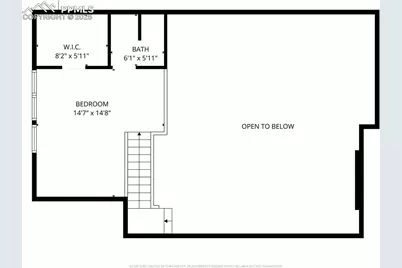 1245 Lone Scout Lookout, Monument, CO 80132 - Photo 47
