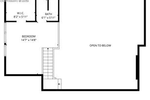 1245 Lone Scout Lookout, Monument, CO 80132 - Photo 47