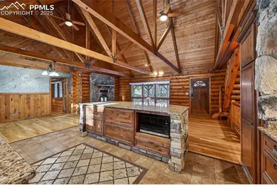 1245 Lone Scout Lookout, Monument, CO 80132 - Photo 11