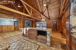 1245 Lone Scout Lookout, Monument, CO 80132 - Photo 11