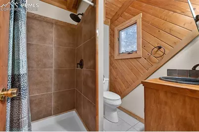 1245 Lone Scout Lookout, Monument, CO 80132 - Photo 21