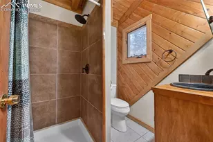 1245 Lone Scout Lookout, Monument, CO 80132 - Photo 21