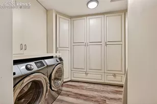 1245 Lone Scout Lookout, Monument, CO 80132 - Photo 31