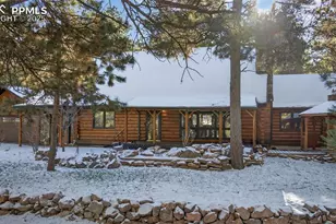 1245 Lone Scout Lookout, Monument, CO 80132 - Photo 7