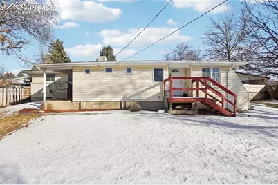 351 S Peoria Circle, Aurora, CO 80012 - Photo 33