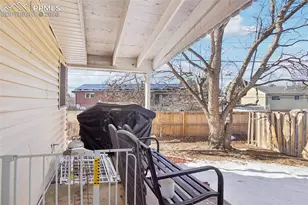 351 S Peoria Cir, Aurora, CO 80012 - Photo 37