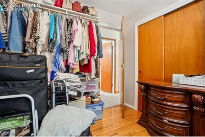 351 S Peoria Circle, Aurora, CO 80012 - Photo 21