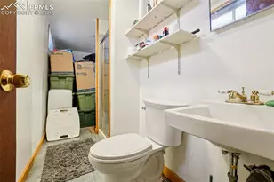 351 S Peoria Cir, Aurora, CO 80012 - Photo 29