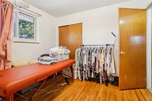 351 S Peoria Cir, Aurora, CO 80012 - Photo 19