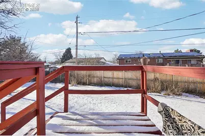 351 S Peoria Circle, Aurora, CO 80012 - Photo 35