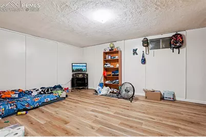 351 S Peoria Circle, Aurora, CO 80012 - Photo 25