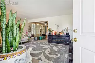 351 S Peoria Cir, Aurora, CO 80012 - Photo 5