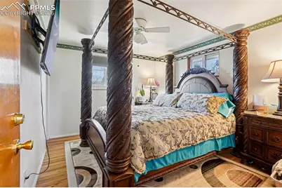 351 S Peoria Circle, Aurora, CO 80012 - Photo 15