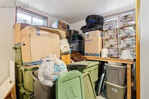 351 S Peoria Cir, Aurora, CO 80012 - Photo 31