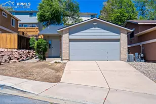2660 Christopher Terrace, Colorado Springs, CO 80907 - Photo 49